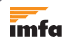 IMFA